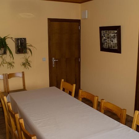 'T Bruggeske Villa Mol Luaran gambar